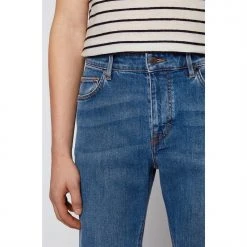 Boss Albany 936 Jeans 9 Boss Albany 936 Jeans -Outlet The Lux Evolve Store 65659818 xxl a3