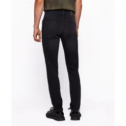Boss Charleston Jeans -Outlet The Lux Evolve Store 65660818 xxl a2