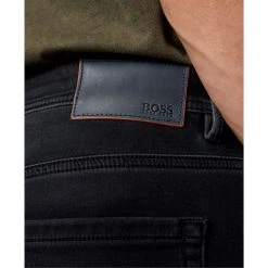 Boss Charleston Jeans -Outlet The Lux Evolve Store 65660818 xxl a3