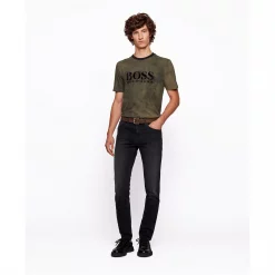 Boss Charleston Jeans -Outlet The Lux Evolve Store 65660818 xxl a4