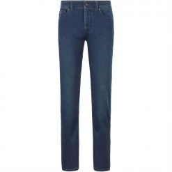 Boss Delaware 165 Jeans