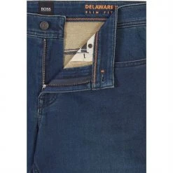 Boss Delaware 165 Jeans -Outlet The Lux Evolve Store 65661418 xxl a5
