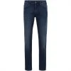 Boss Delaware 553 Jeans