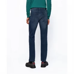 Boss Delaware 553 Jeans -Outlet The Lux Evolve Store 65661818 xxl a2