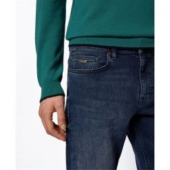 Boss Delaware 553 Jeans -Outlet The Lux Evolve Store 65661818 xxl a3