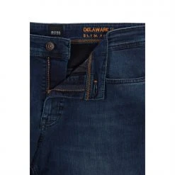 Boss Delaware 553 Jeans -Outlet The Lux Evolve Store 65661818 xxl a5