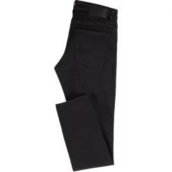 Boss Delaware Slim Jeans -Outlet The Lux Evolve Store 65662003 xxl a3