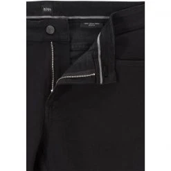 Boss Delaware Slim Jeans -Outlet The Lux Evolve Store 65662003 xxl a4