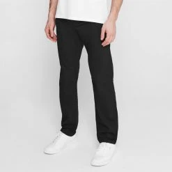 Boss Delaware 3-10 Jeans 9 Boss Delaware 3-10 Jeans -Outlet The Lux Evolve Store 65662703 xxl a1