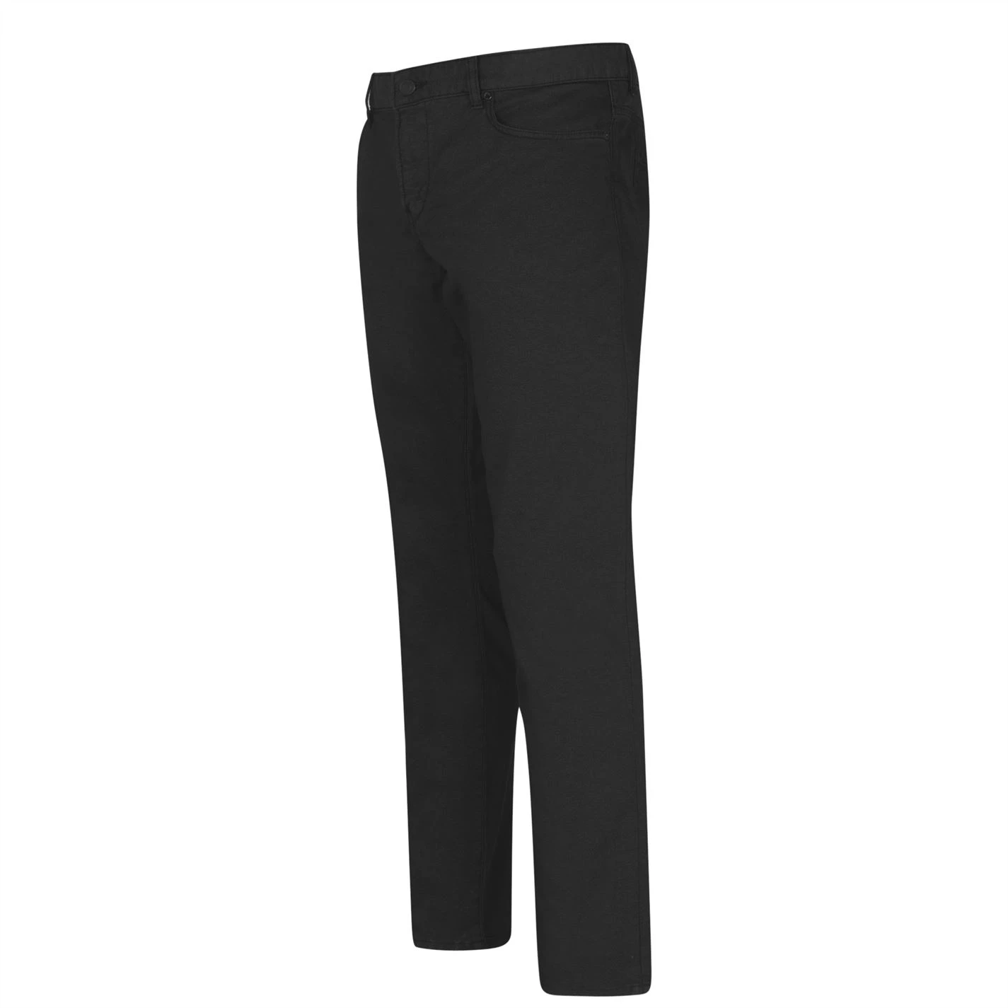 Boss Delaware 3-10 Jeans 8 Boss Delaware 3-10 Jeans - Image 8