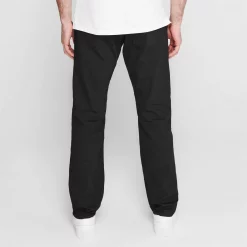 Boss Delaware 3-10 Jeans 10 Boss Delaware 3-10 Jeans -Outlet The Lux Evolve Store 65662703 xxl a2