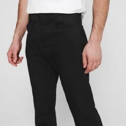 Boss Delaware 3-10 Jeans 11 Boss Delaware 3-10 Jeans -Outlet The Lux Evolve Store 65662703 xxl a3