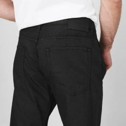 Boss Delaware 3-10 Jeans 12 Boss Delaware 3-10 Jeans -Outlet The Lux Evolve Store 65662703 xxl a4