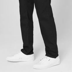 Boss Delaware 3-10 Jeans 13 Boss Delaware 3-10 Jeans -Outlet The Lux Evolve Store 65662703 xxl a5