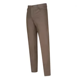 Boss Delaware 3-11-20 Jeans -Outlet The Lux Evolve Store 65662804 xxl a10