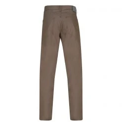 Boss Delaware 3-11-20 Jeans -Outlet The Lux Evolve Store 65662804 xxl a11