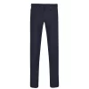Boss Delaware 3-12-20 Trousers
