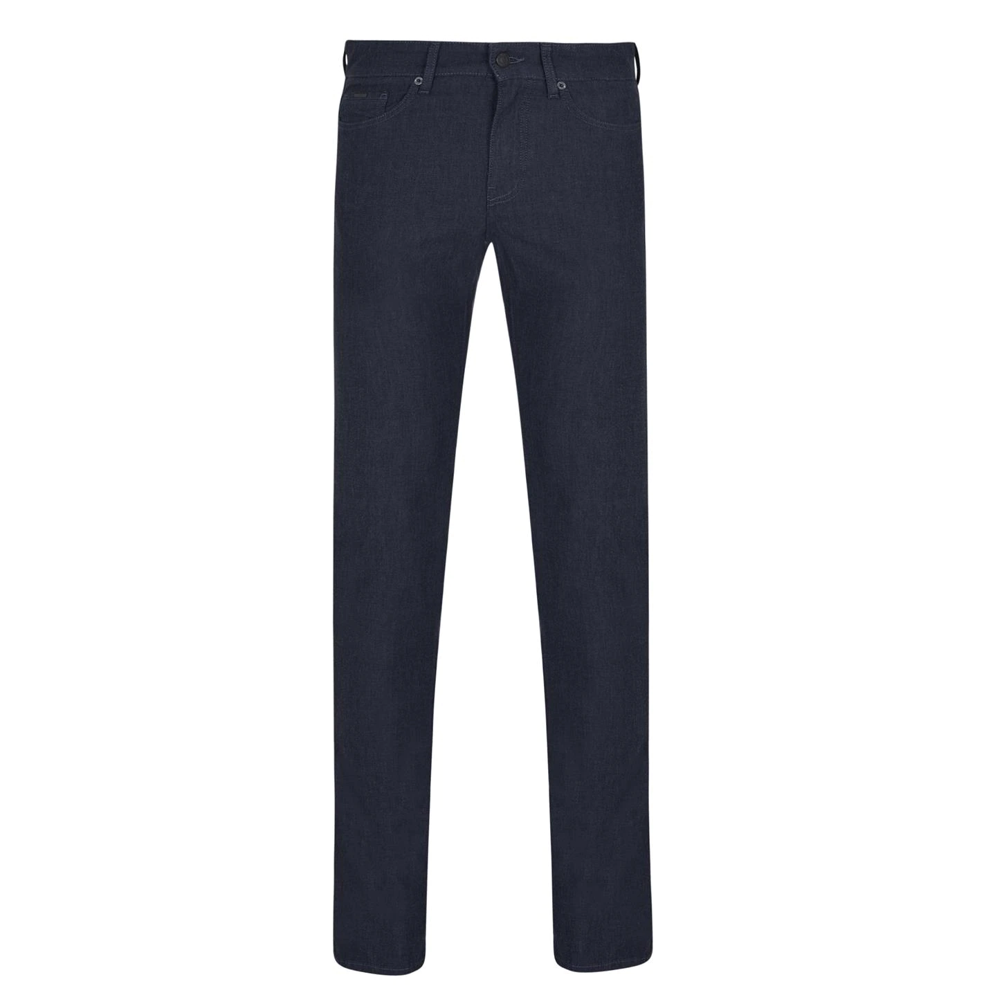 Boss Delaware 3-12-20 Trousers 1 Boss Delaware 3-12-20 Trousers