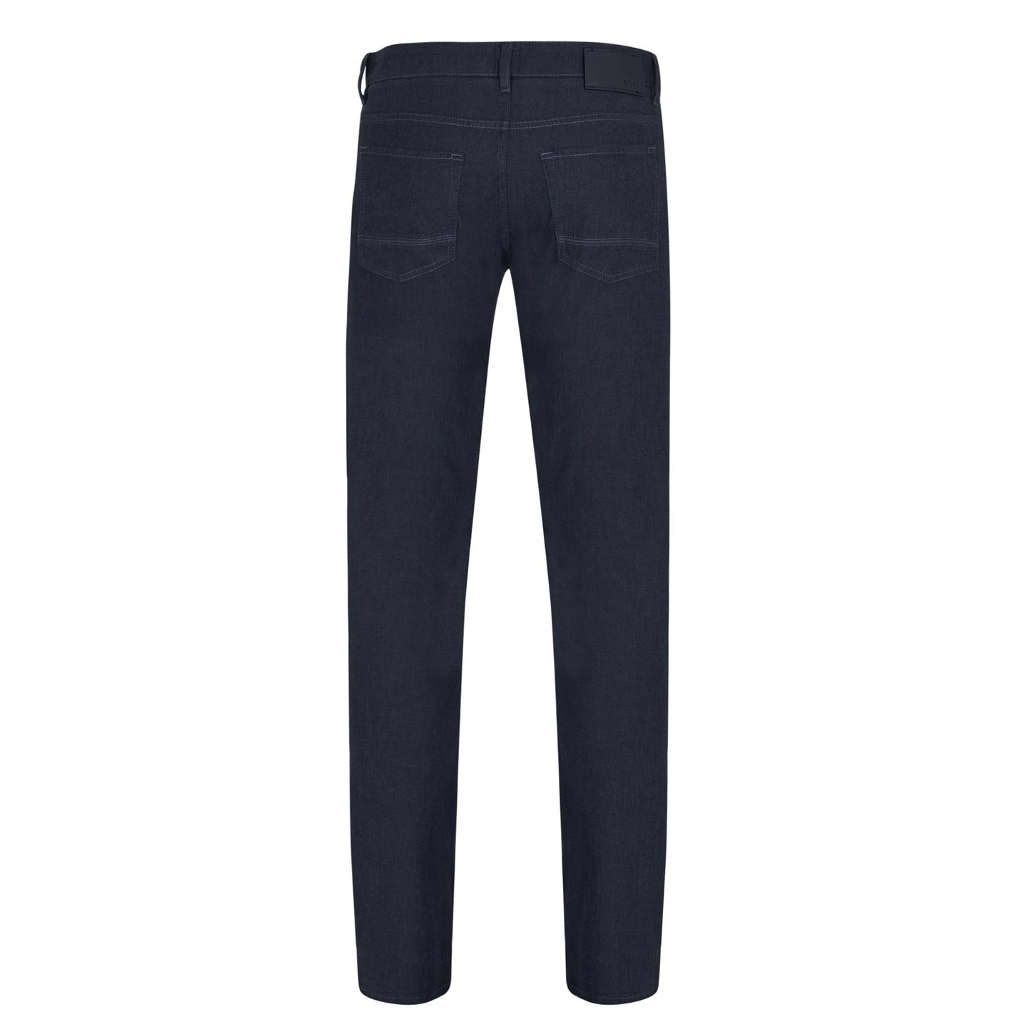 Boss Delaware 3-12-20 Trousers 6 Boss Delaware 3-12-20 Trousers - Image 6