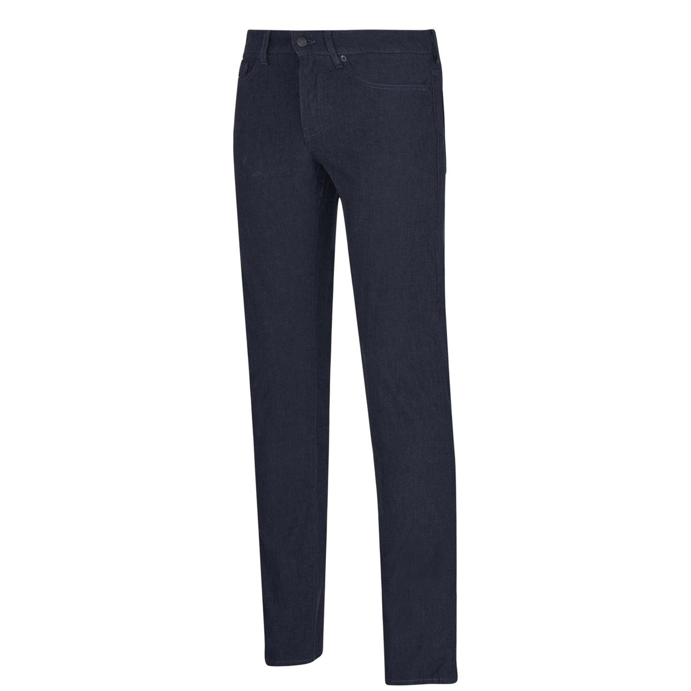 Boss Delaware 3-12-20 Trousers 7 Boss Delaware 3-12-20 Trousers - Image 7