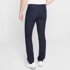 Boss Delaware 3-12-20 Trousers 9 Boss Delaware 3-12-20 Trousers -Outlet The Lux Evolve Store 65663118 xxl a2