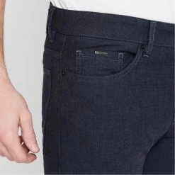 Boss Delaware 3-12-20 Trousers 10 Boss Delaware 3-12-20 Trousers -Outlet The Lux Evolve Store 65663118 xxl a3