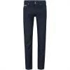 Boss Delaware 3-1 Edge Jeans