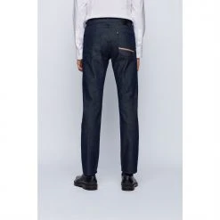 Boss Delaware 3-1 Edge Jeans -Outlet The Lux Evolve Store 65664218 xxl a2