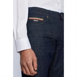 Boss Delaware 3-1 Edge Jeans -Outlet The Lux Evolve Store 65664218 xxl a3
