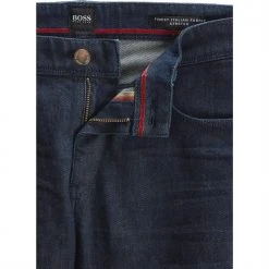 Boss Delaware 3-1 Edge Jeans -Outlet The Lux Evolve Store 65664218 xxl a5