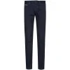 Boss Boss Delaware Jeans Mens