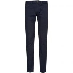 Boss Boss Delaware Jeans Mens