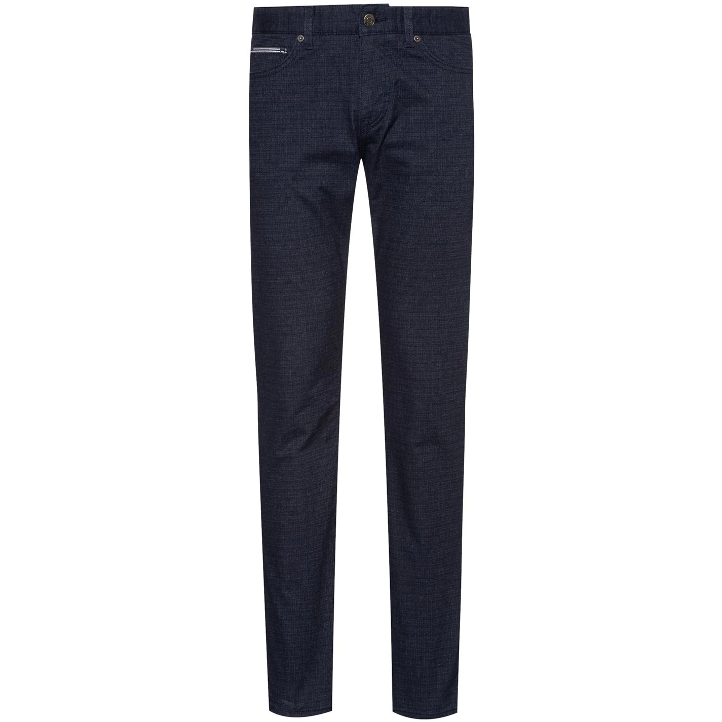 Boss Boss Delaware Jeans Mens 1 Boss Boss Delaware Jeans Mens