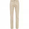 Boss Delaware Jeans
