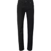 Boss Maine 3 7902 Jeans