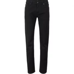 Boss Maine 3 7902 Jeans