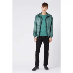 Boss Maine 3 7902 Jeans -Outlet The Lux Evolve Store 65668203 xxl a2