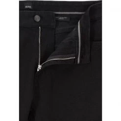 Boss Maine 3 7902 Jeans -Outlet The Lux Evolve Store 65668203 xxl a4