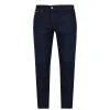Boss Maine 3 0609 Jeans