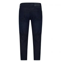 Boss Maine 3 0609 Jeans -Outlet The Lux Evolve Store 65668918 xxl a10