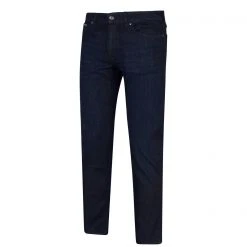 Boss Maine 3 0609 Jeans -Outlet The Lux Evolve Store 65668918 xxl a11