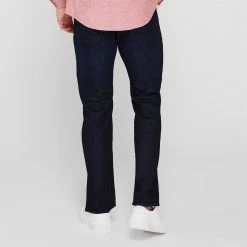 Boss Maine 3 0609 Jeans -Outlet The Lux Evolve Store 65668918 xxl a2