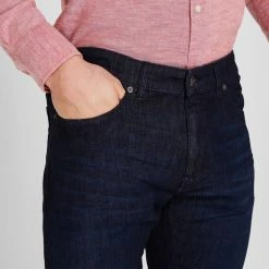 Boss Maine 3 0609 Jeans -Outlet The Lux Evolve Store 65668918 xxl a3