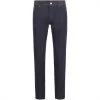 Boss Maine 8902 Jeans