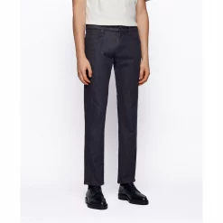 Boss Maine 8902 Jeans -Outlet The Lux Evolve Store 65669918 xxl a1