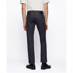 Boss Maine 8902 Jeans -Outlet The Lux Evolve Store 65669918 xxl a2