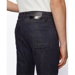 Boss Maine 8902 Jeans -Outlet The Lux Evolve Store 65669918 xxl a3