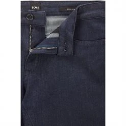 Boss Maine 8902 Jeans -Outlet The Lux Evolve Store 65669918 xxl a5