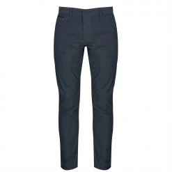 Boss Boss Maine Trouser