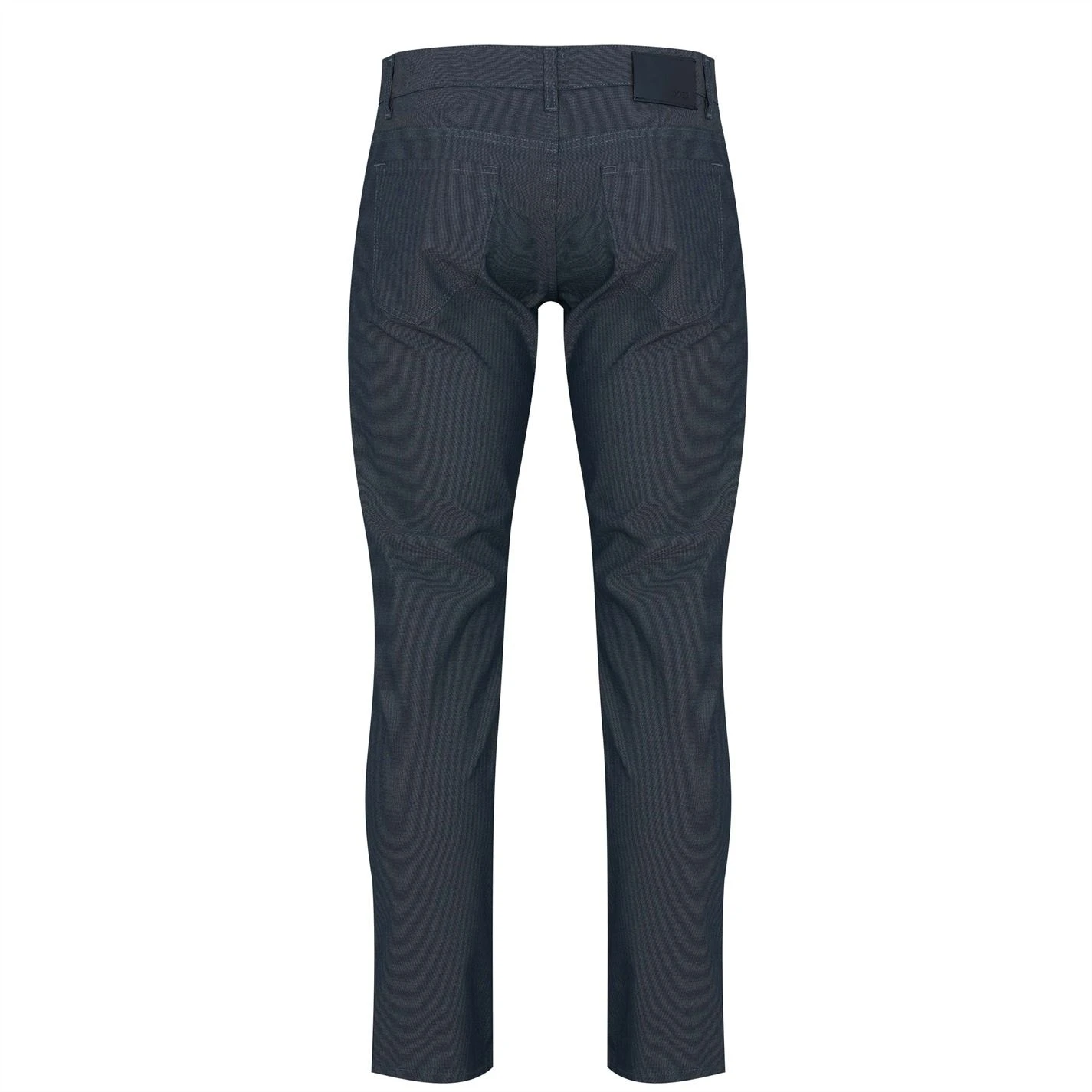 Boss Boss Maine Trouser 2 Boss Boss Maine Trouser - Image 2